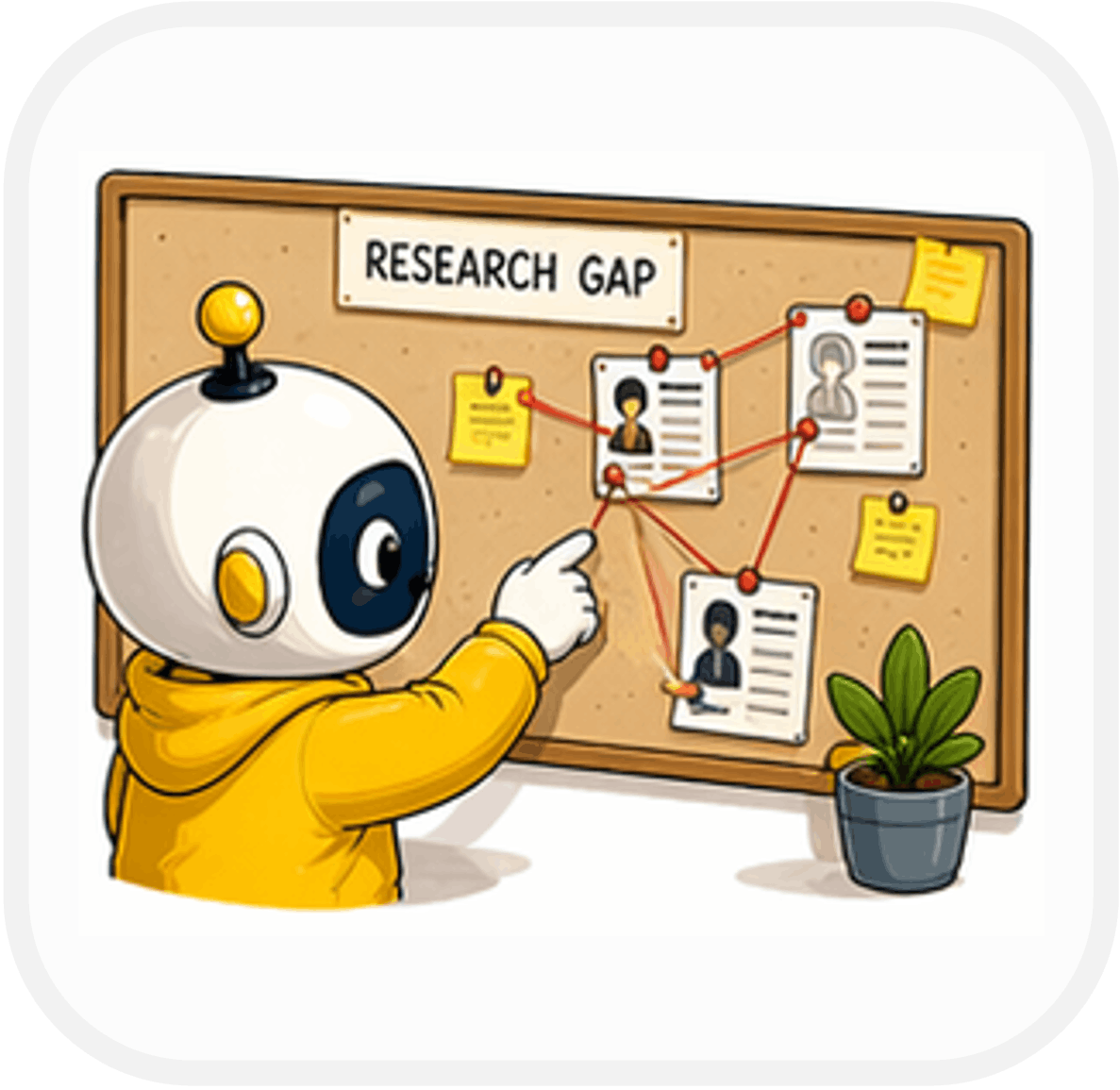 S8.5: Paper2Agent