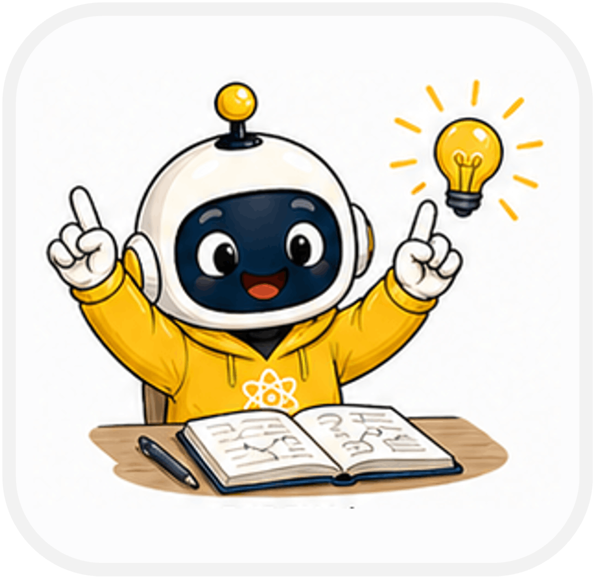 S1: Idea Generation