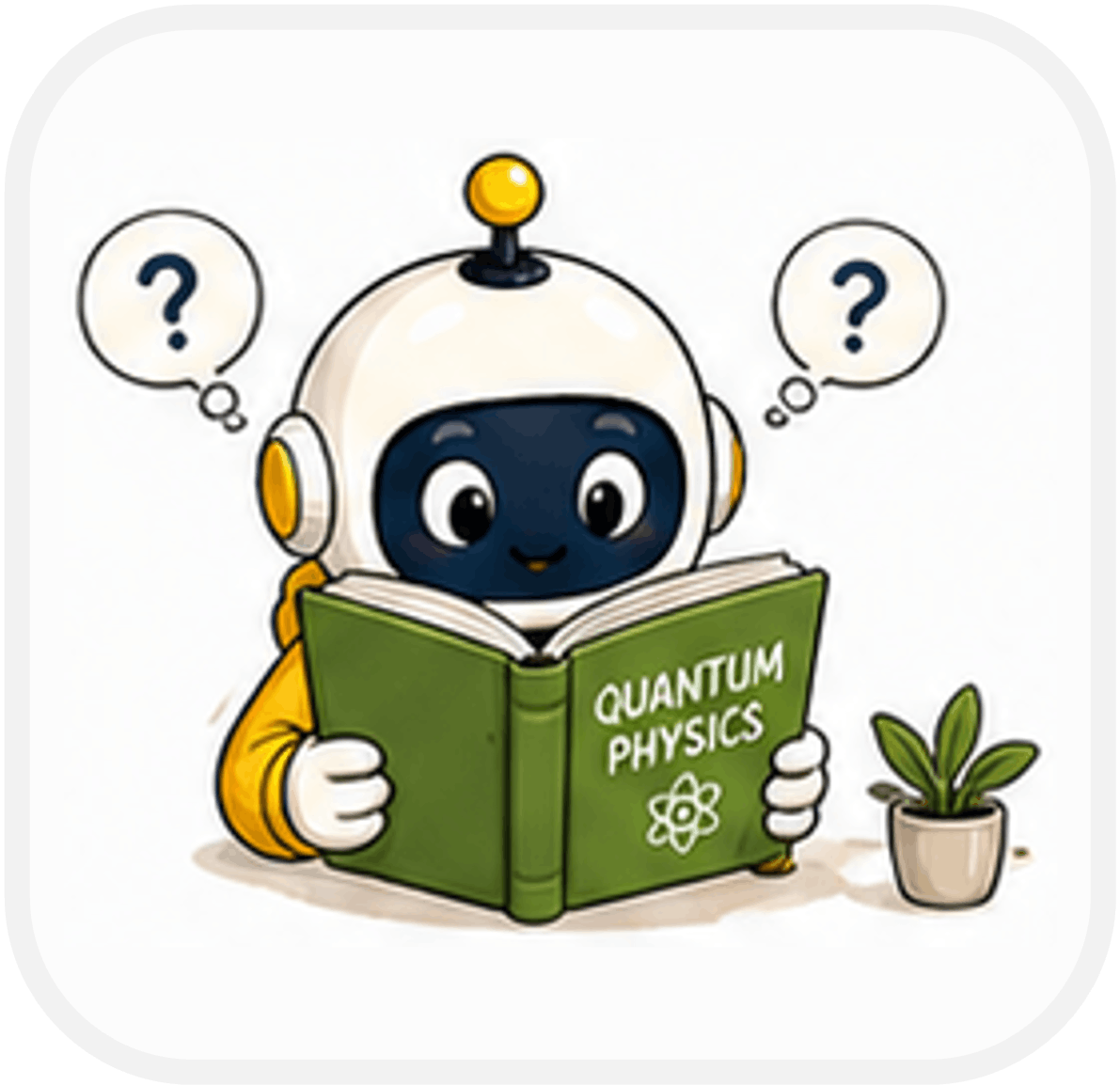 S2: Literature Review