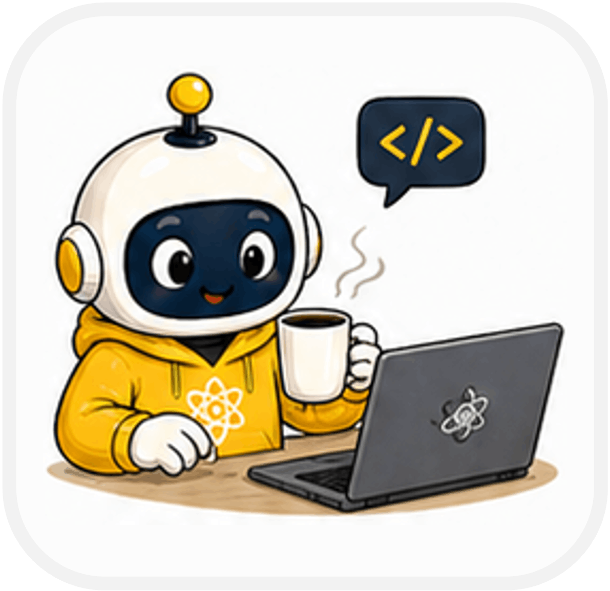 S3: Coding & Experiments
