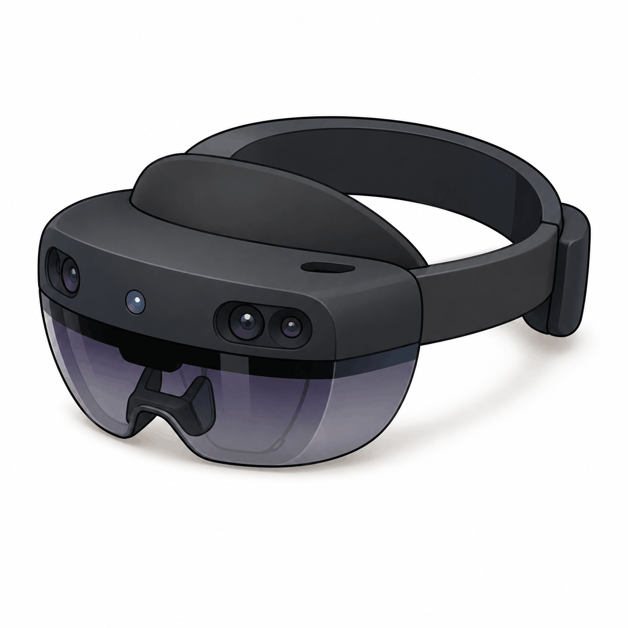 HoloLens 2
