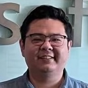 Botian Shi