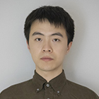 Jiangning Zhang