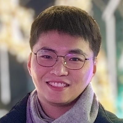 Pinlong Cai