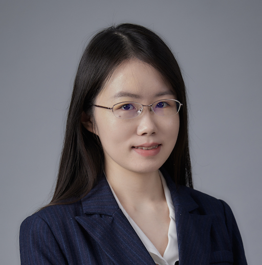 Ran Yi