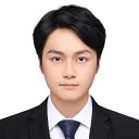 Rong Wu