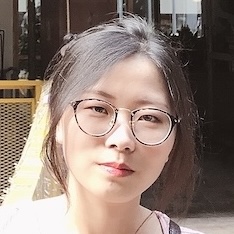 Xuemeng Yang