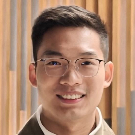Yu Yang