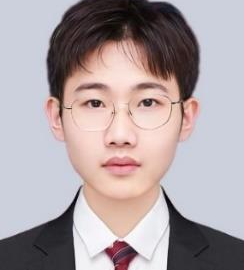 Yuxiang Feng
