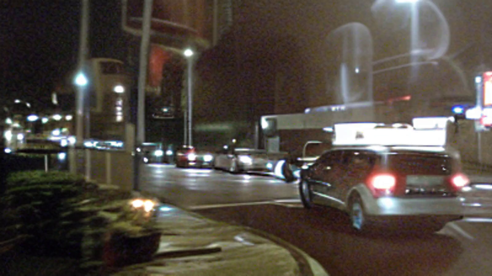 MagicDrive thumbnail