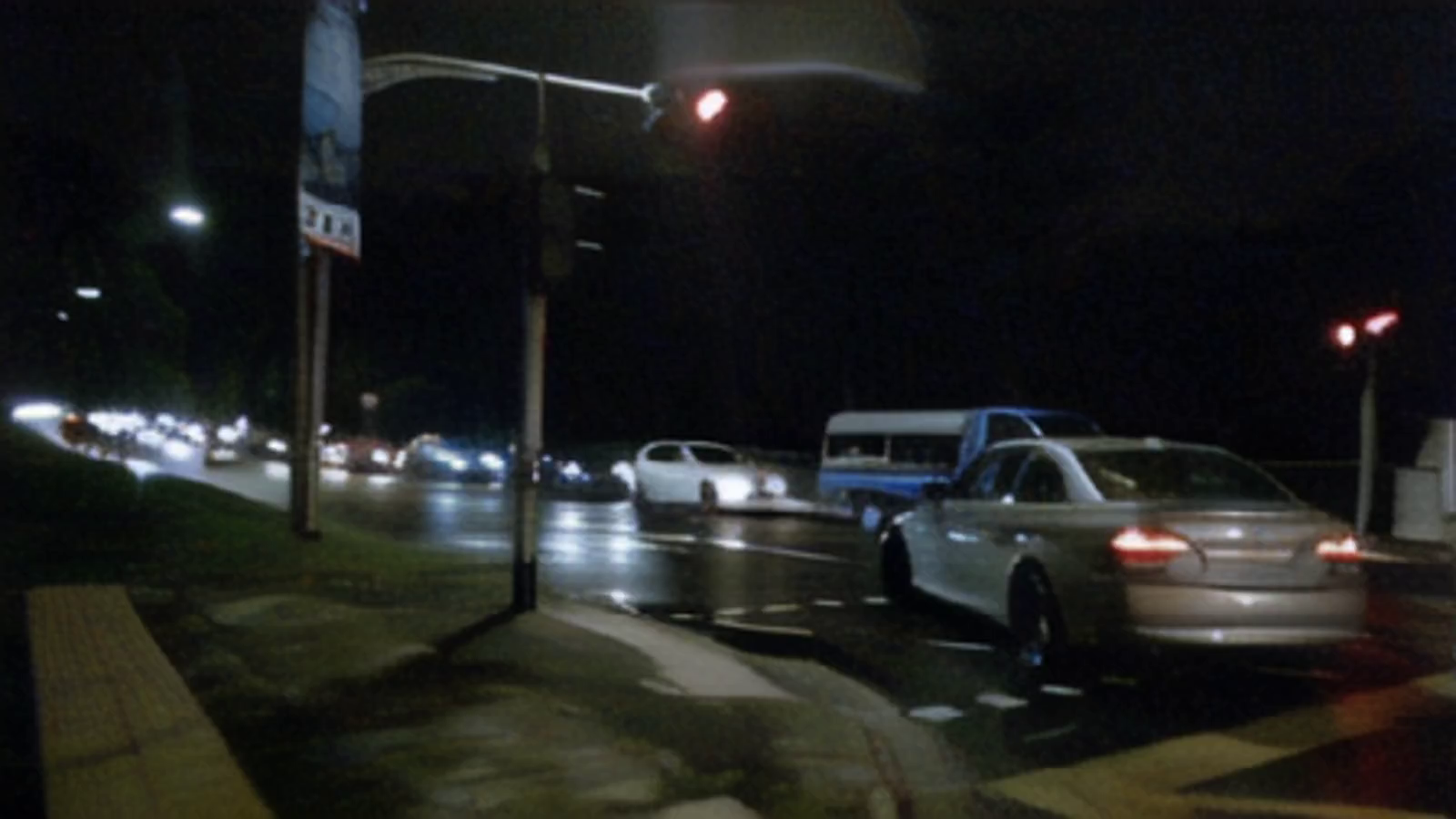 MagicDrive thumbnail
