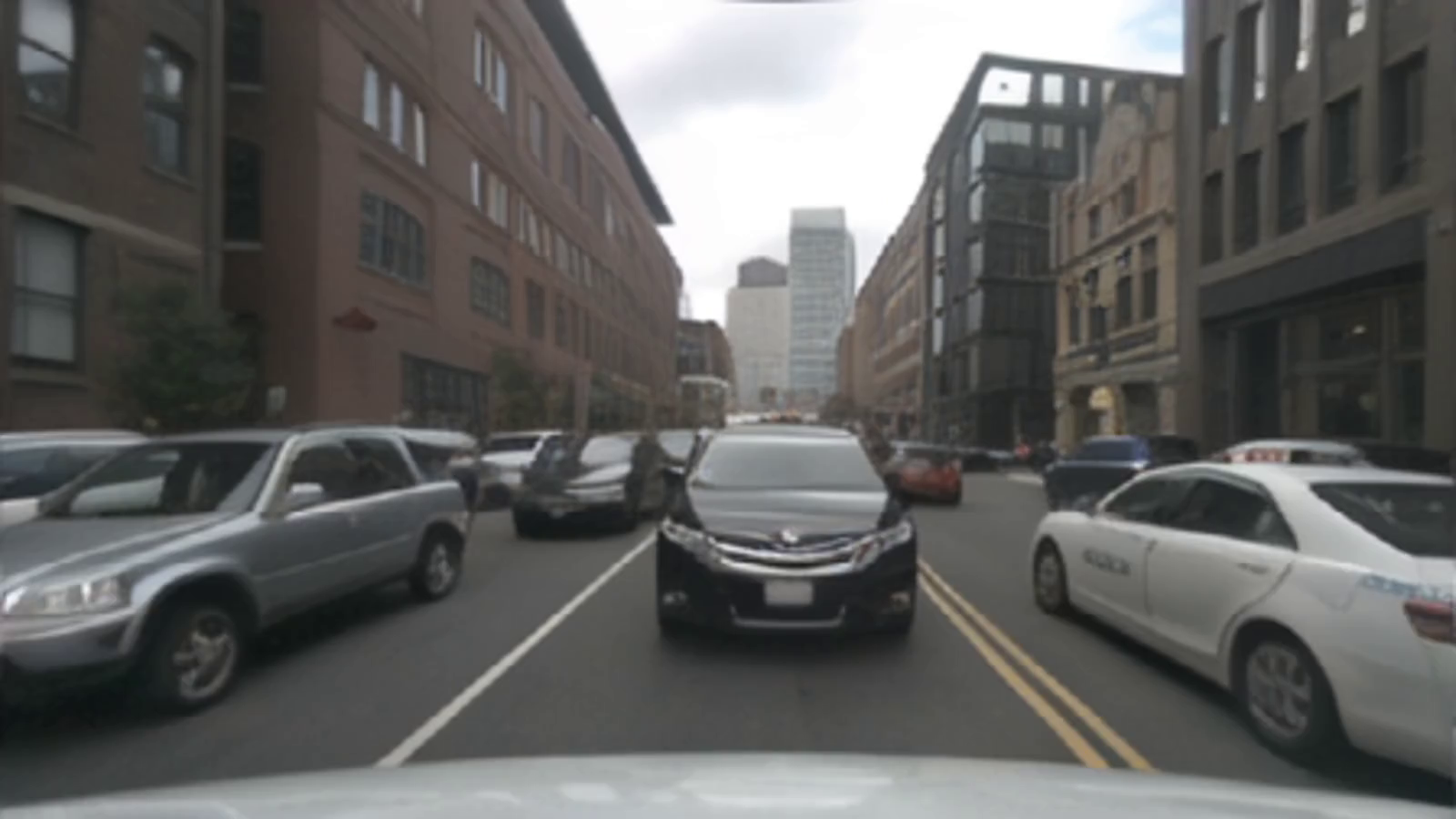 MagicDrive thumbnail