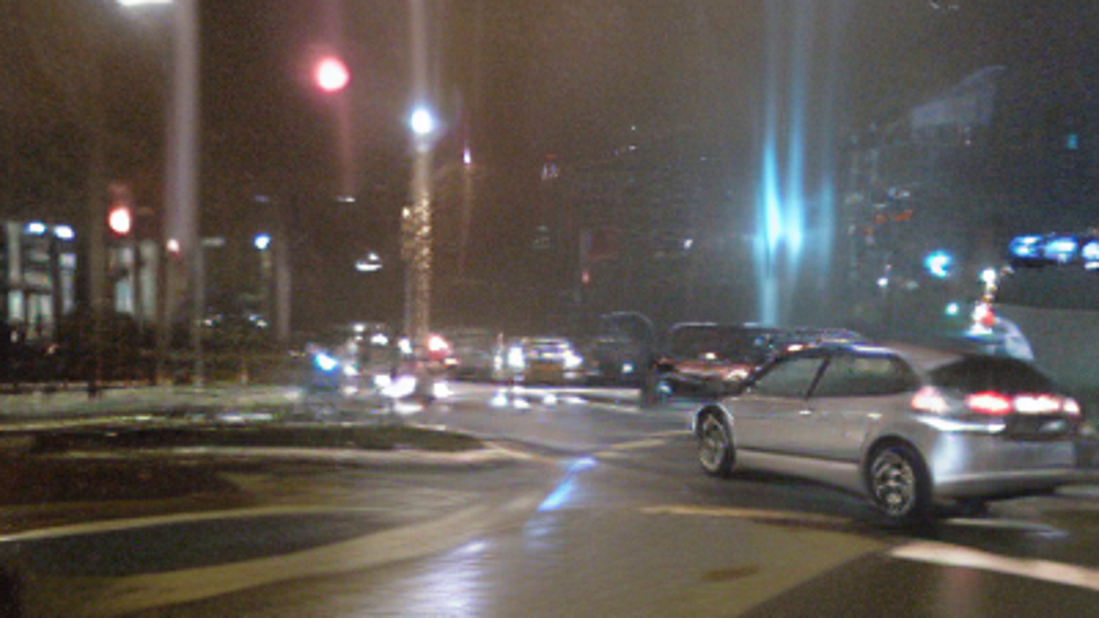 MagicDrive thumbnail