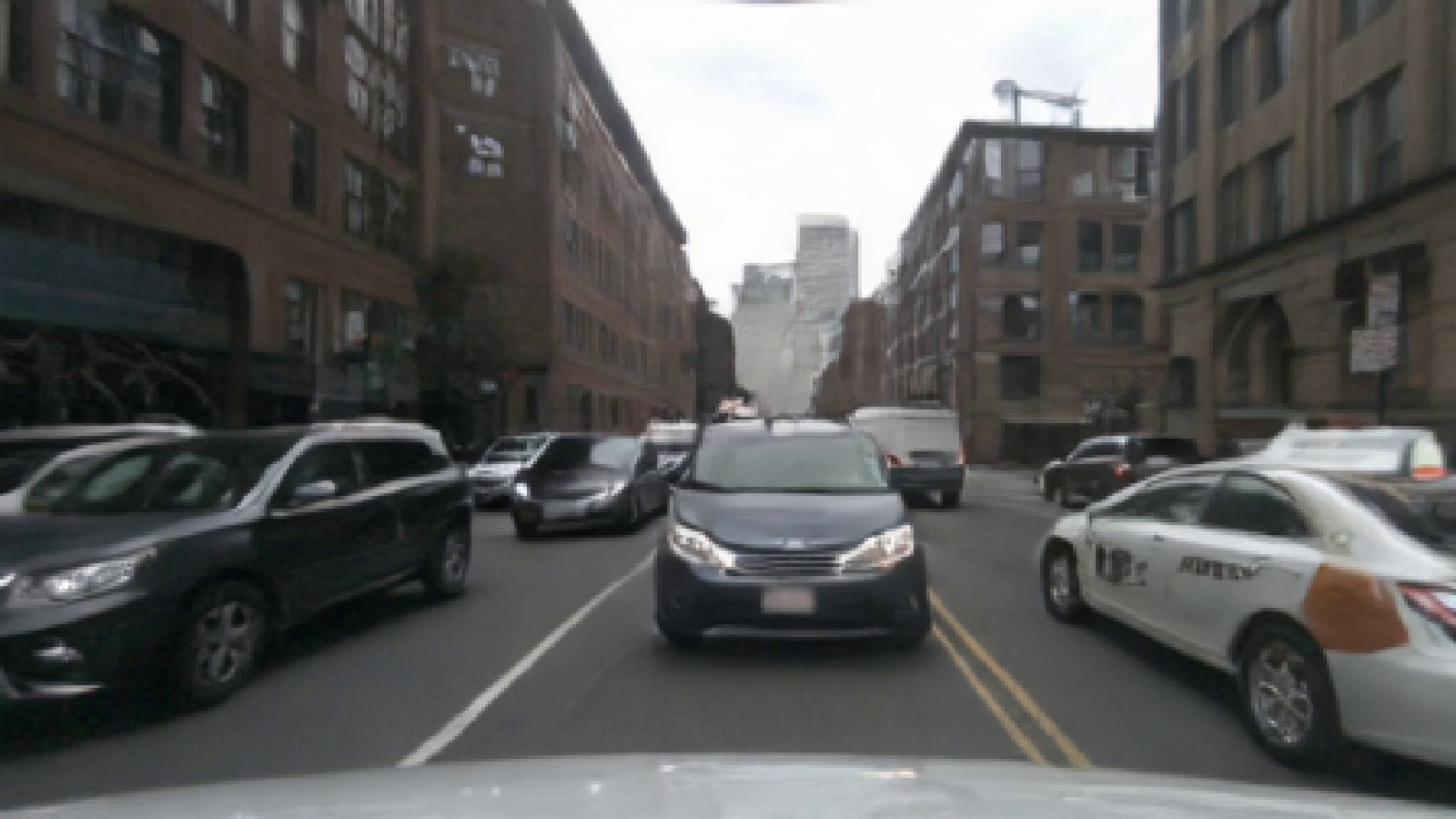 MagicDrive thumbnail