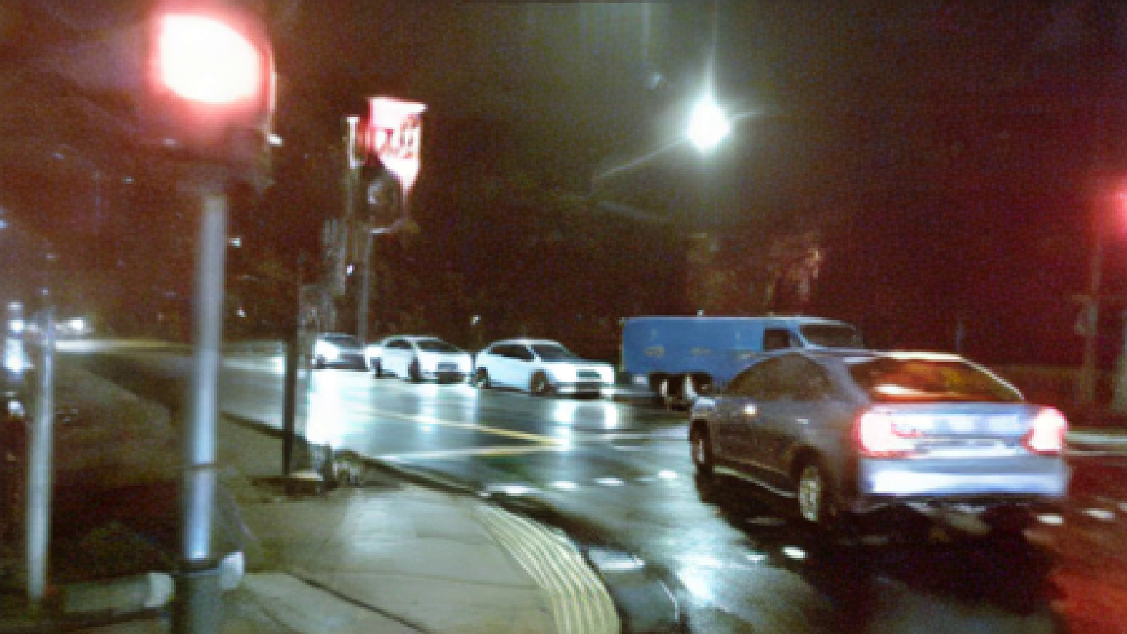 MagicDrive thumbnail